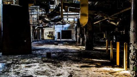 June 11, 2013 - McCormicks-Biscuit-Factory895.jpg