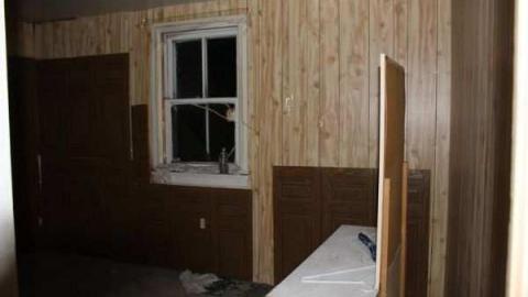 Abandoned house #2 - Abandoned-Edwards-House11.jpg