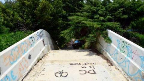 meh - Wet-And-Wild-Waterpark386.jpg