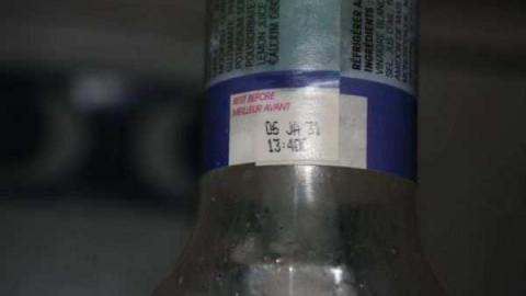 Abandoned house #2 - Abandoned-Edwards-House13.jpg