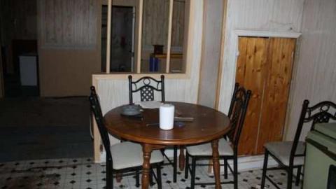 Abandoned house #2 - Abandoned-Edwards-House17.jpg