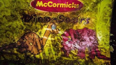 June 11, 2013 - McCormicks-Biscuit-Factory1000.jpg