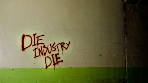 June 11, 2013 - McCormicks-Biscuit-Factory972.jpg