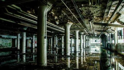 June 11, 2013 - McCormicks-Biscuit-Factory1002.jpg