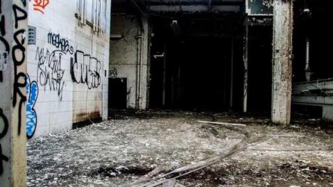 Photo from June 11, 2013