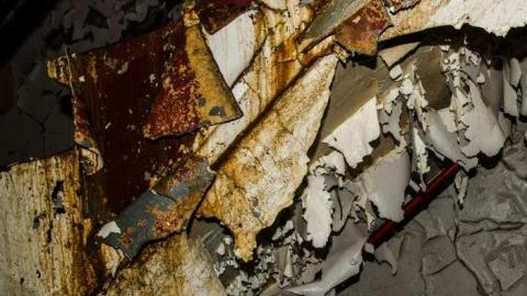 June 11, 2013 - McCormicks-Biscuit-Factory1003.jpg