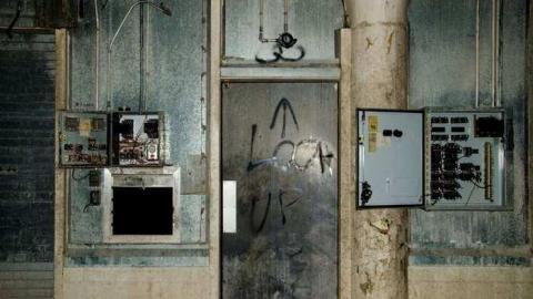 June 11, 2013 - McCormicks-Biscuit-Factory974.jpg