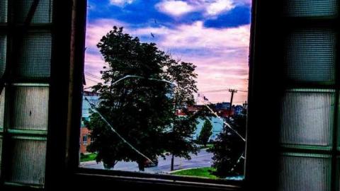 June 11, 2013 - McCormicks-Biscuit-Factory1004.jpg