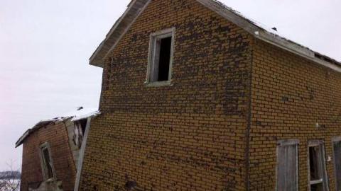 Split open - Split open 01.jpg