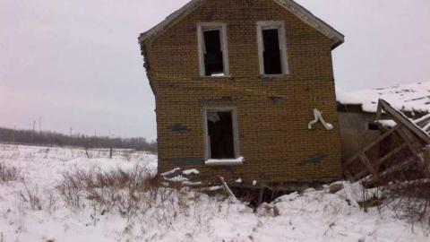 Split open - Split open 03.jpg