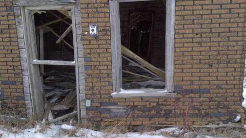 Split open - Split open 05.jpg