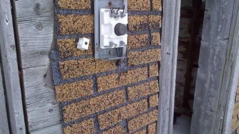 Split open - Split open 07.jpg