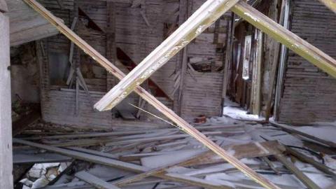 Split open - Split open 08.jpg