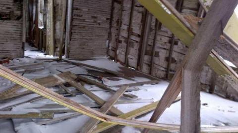 Split open - Split open 09.jpg