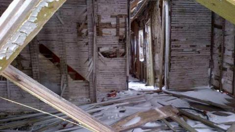 Split open - Split open 10.jpg