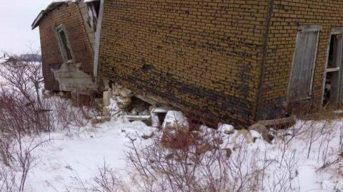 Split open - Split open 11.jpg