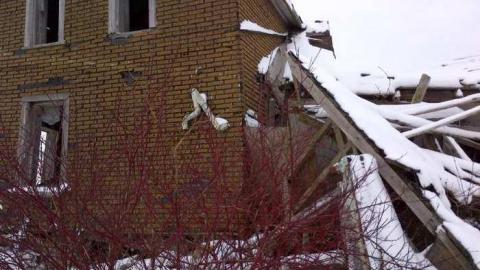 Split open - Split open 12.jpg