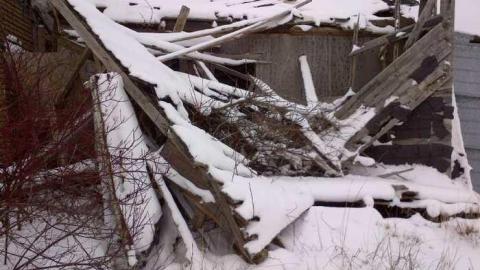 Split open - Split open 13.jpg