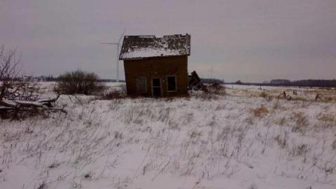 Split open - Split open 18.jpg