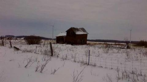 Split open - Split open 21.jpg