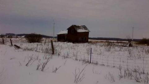 Split open - Split open 22.jpg