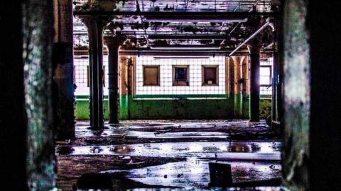 June 11, 2013 - McCormicks-Biscuit-Factory1005.jpg