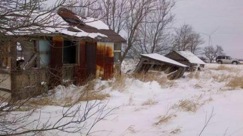 Across the road - Accross the road 10.jpg