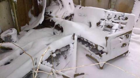 Across the road - Accross the road 11.jpg