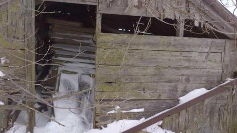 Across the road - Accross the road 14.jpg