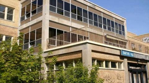 May 2012 - Smiths-Falls-Hospital135.jpg