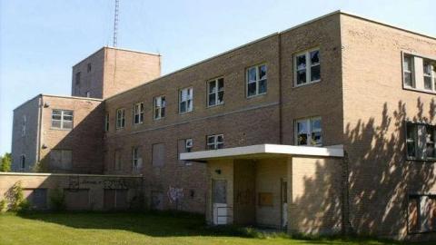 May 2012 - Smiths-Falls-Hospital138.jpg