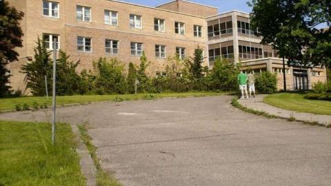 May 2012 - Smiths-Falls-Hospital136.jpg