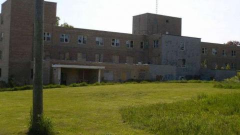 May 2012 - Smiths-Falls-Hospital139.jpg