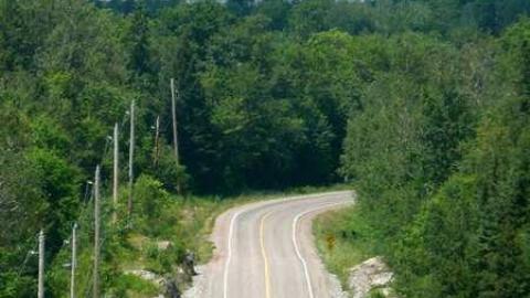 Foymount - July 2010 - Foymont-Abandoned-RCAF-Station104.jpg