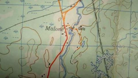 Gallery - Malone-Ghost-Town10.jpg