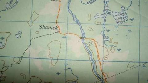 Panic Manic in Shanick - Shanick-(ghost-town-murder)36.jpg