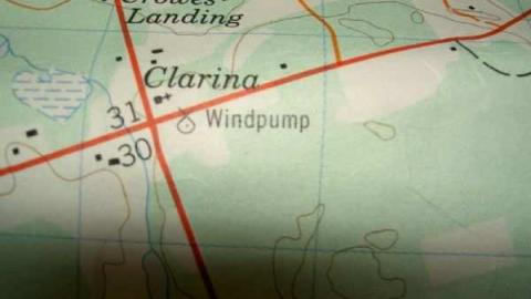 Gallery - Nephton-(ghost-town)5.jpg