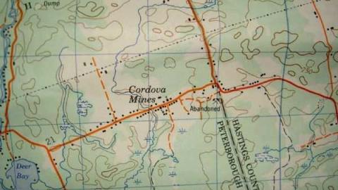 Gold Gallery - Cordova-Mines39.jpg