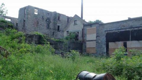 June 2013 - Barber-Paper-Mill--Georgetown913.jpg