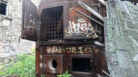 June 2013 - Barber-Paper-Mill--Georgetown925.jpg