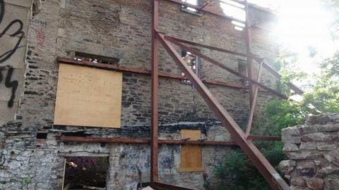 June 2013 - Barber-Paper-Mill--Georgetown946.jpg