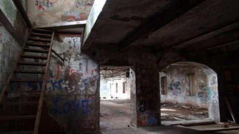 June 2013 - Barber-Paper-Mill--Georgetown914.jpg