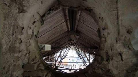 June 2013 - Barber-Paper-Mill--Georgetown938.jpg