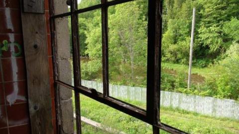 June 2013 - Barber-Paper-Mill--Georgetown928.jpg