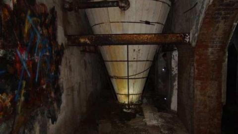 June 2013 - Barber-Paper-Mill--Georgetown929.jpg