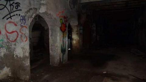 June 2013 - Barber-Paper-Mill--Georgetown916.jpg