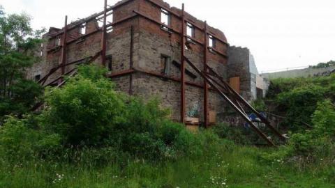 June 2013 - Barber-Paper-Mill--Georgetown939.jpg