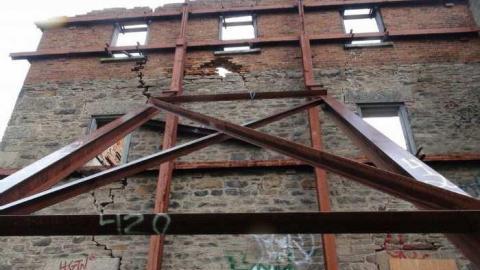 June 2013 - Barber-Paper-Mill--Georgetown931.jpg