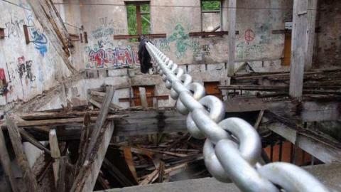 June 2013 - Barber-Paper-Mill--Georgetown940.jpg