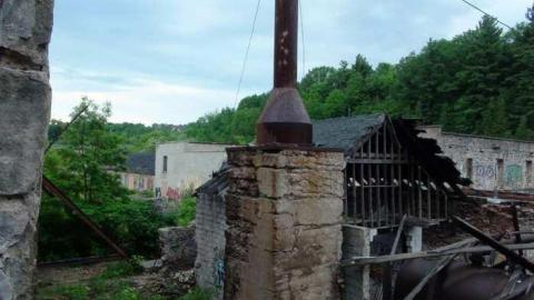 June 2013 - Barber-Paper-Mill--Georgetown933.jpg